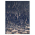 Heavy Rain Painting